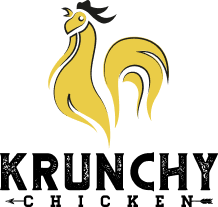 Krunchy كرانتشي
